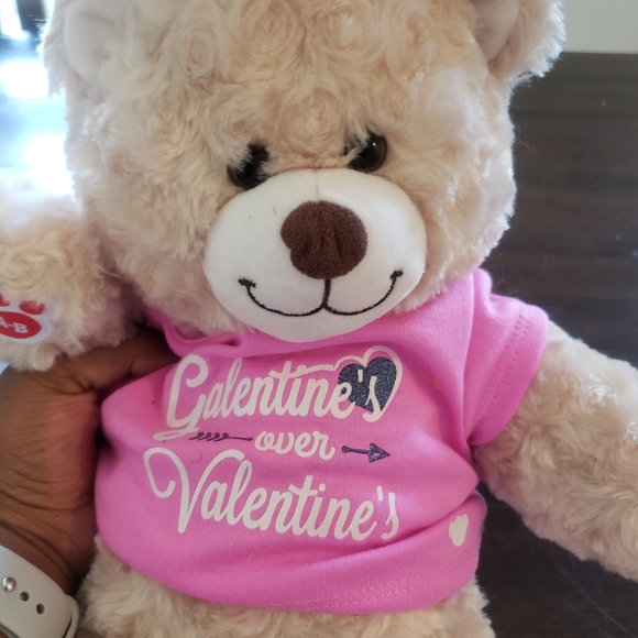 Build-A-Bear - Picture 4 of 4